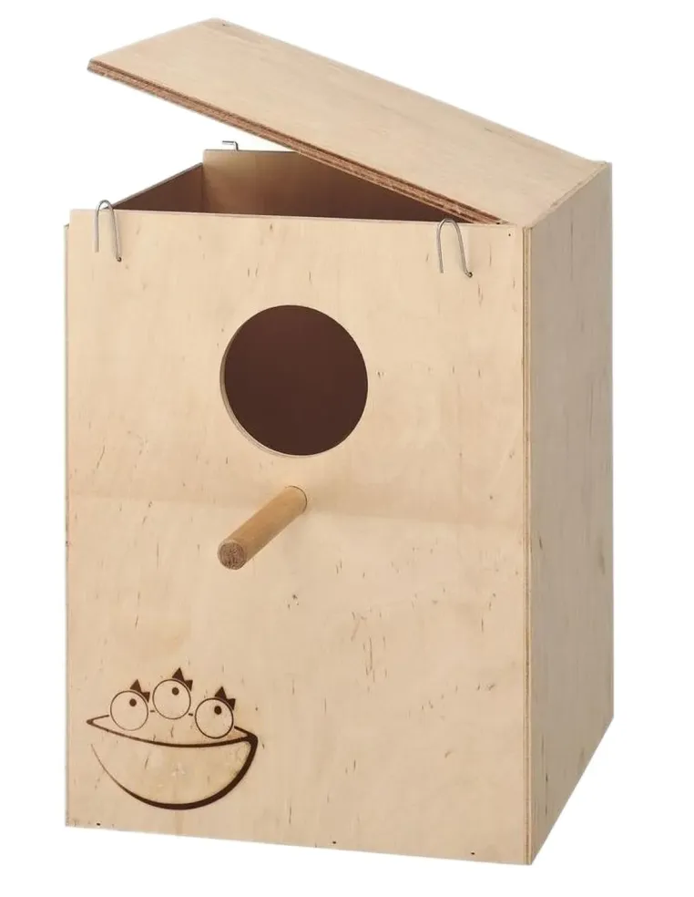 Ferplast nido extra large  