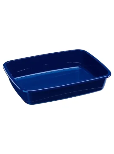 Ferplast nip 10 lettiera