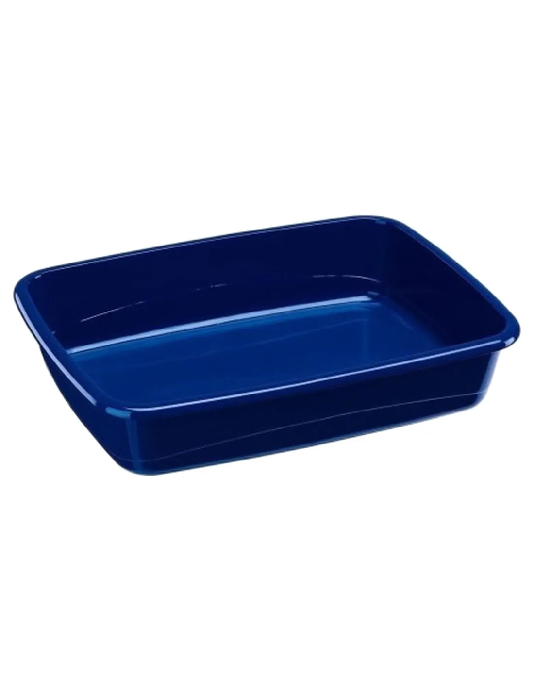 Ferplast nip 10 lettiera  