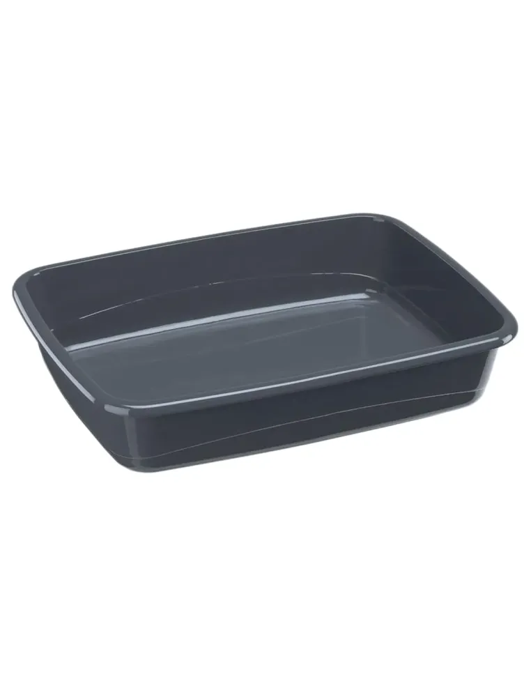 Ferplast nip 20 lettiera  