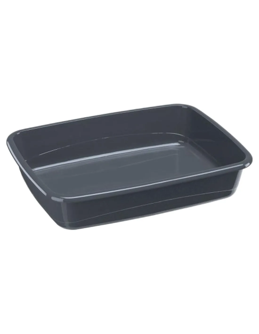 Ferplast nip 20 lettiera  