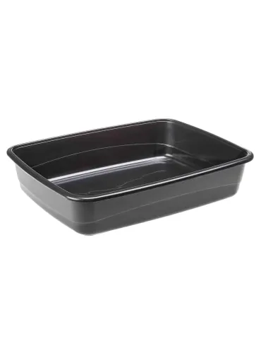 Ferplast nip 30 lettiera  