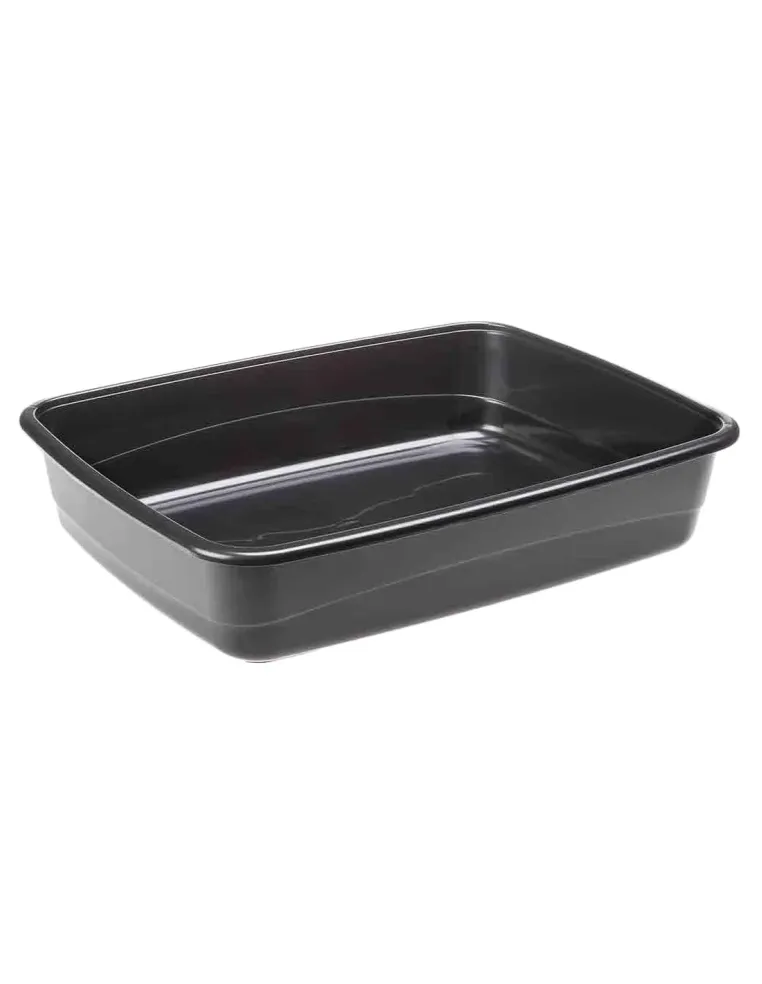 Ferplast nip 30 lettiera  