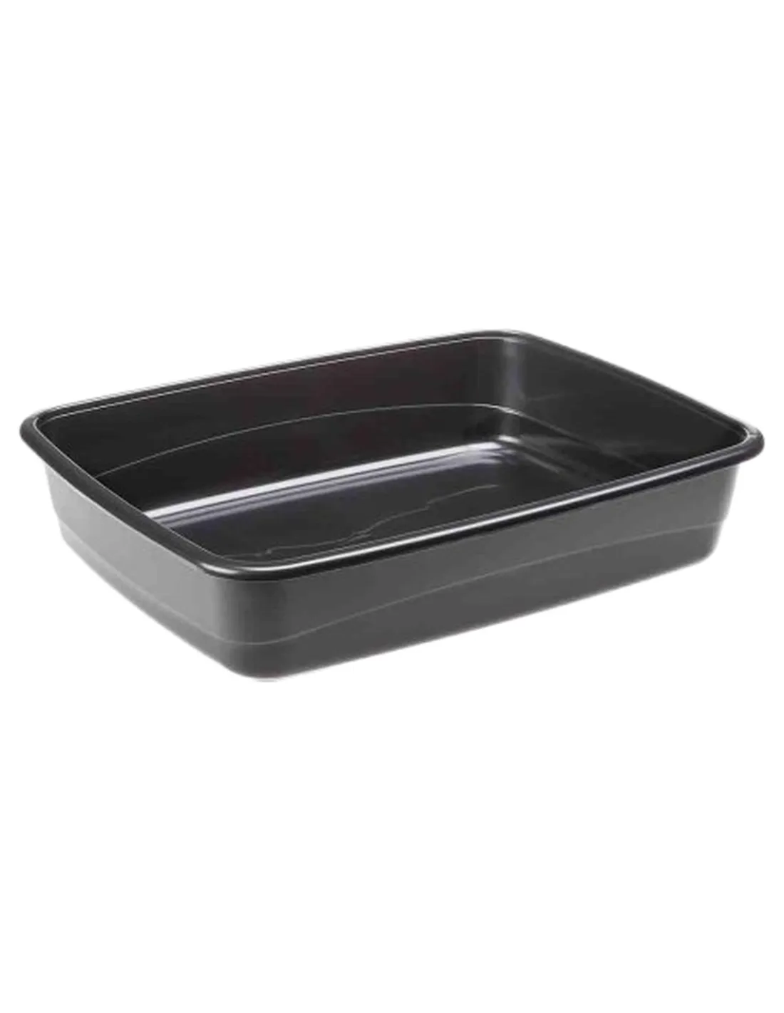 Ferplast nip 30 lettiera  