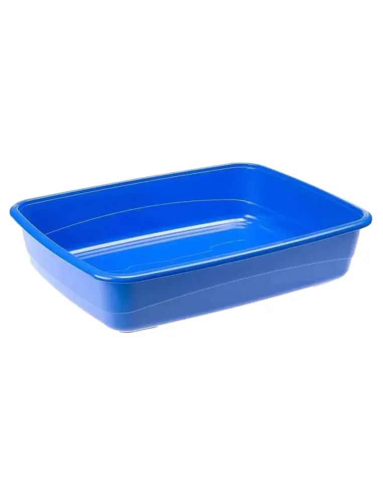 Ferplast nip 30 lettiera  