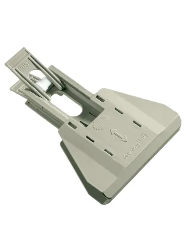 Ferplast nippy grigia pinza  