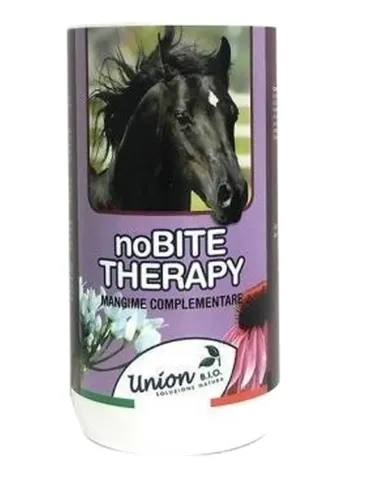 Union bio nobite tèrapy 1 lt  