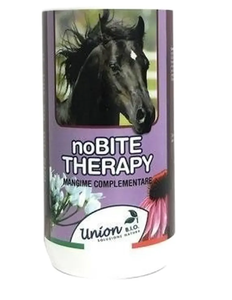 Union bio nobite tèrapy 1 lt  