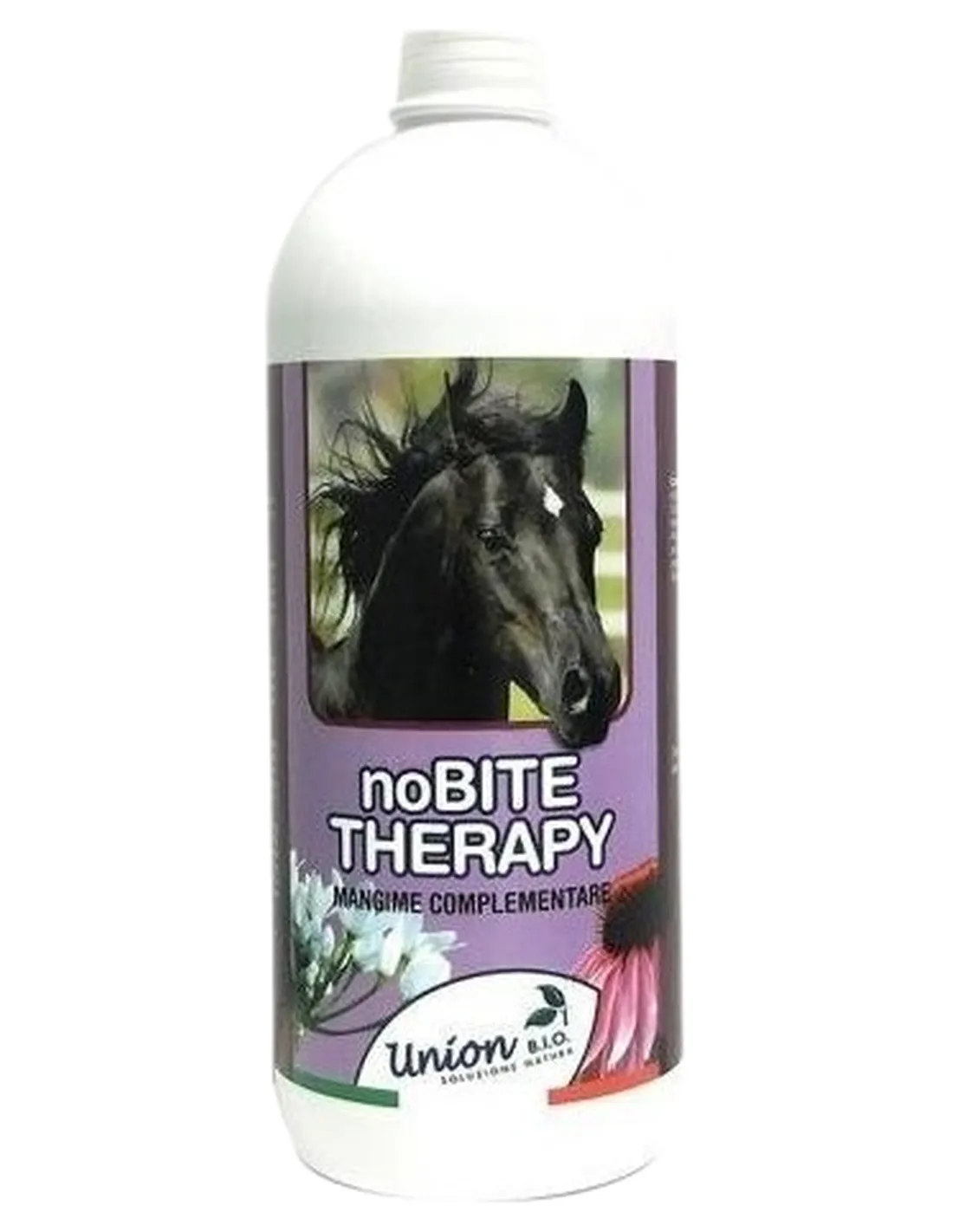 Union bio nobite tèrapy 1 lt   Union bio nobite tèrapy 1 lt