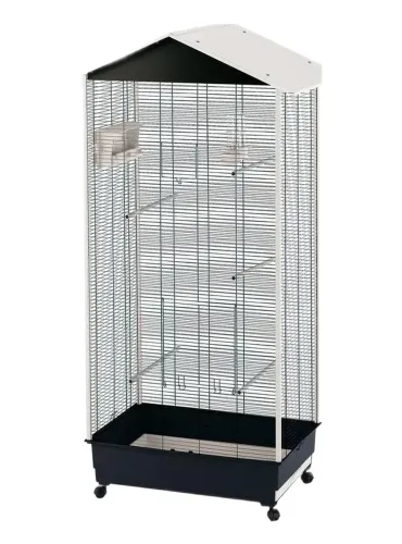 Ferplast nota voliera  