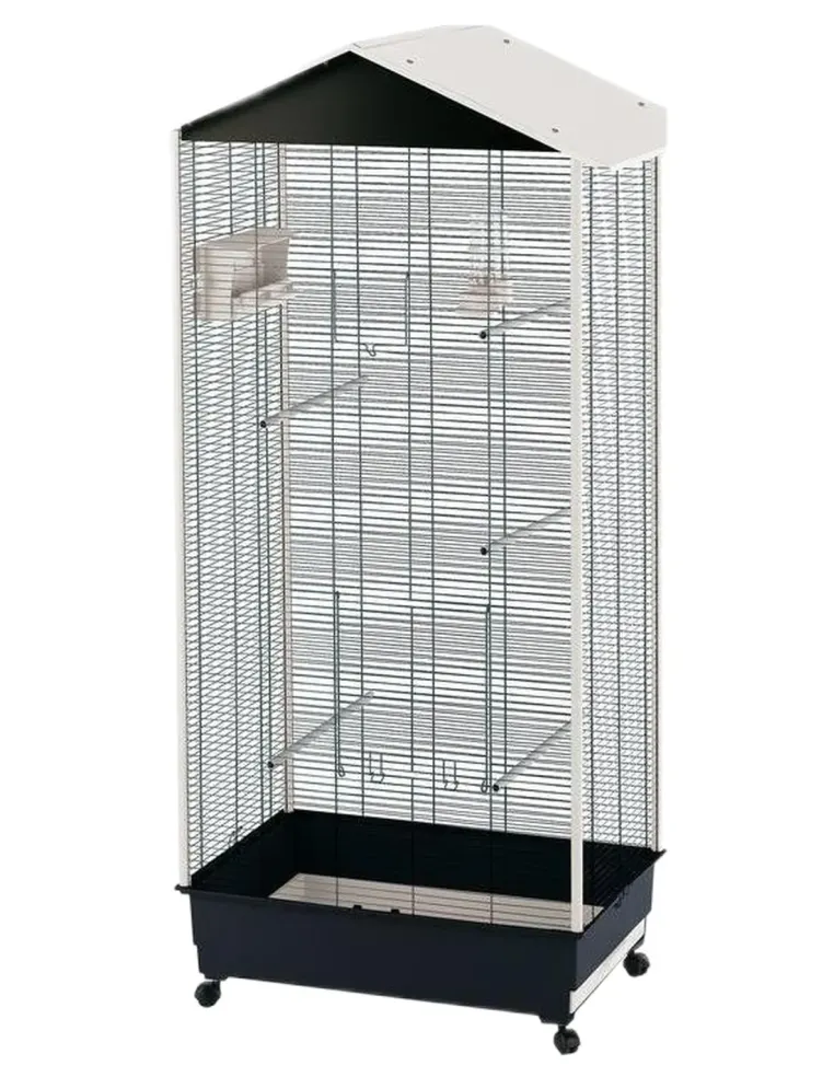 Ferplast nota voliera  