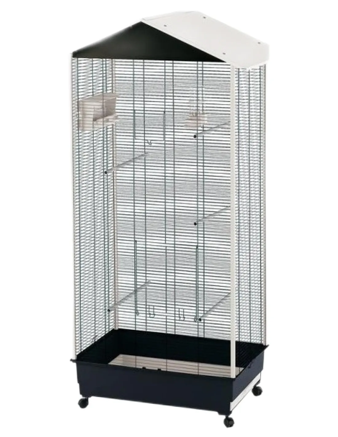 Ferplast nota voliera  