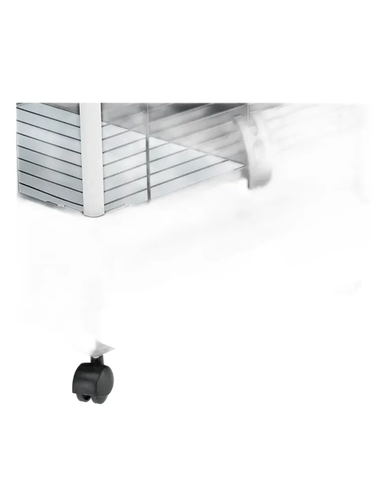 Ferplast nota voliera  