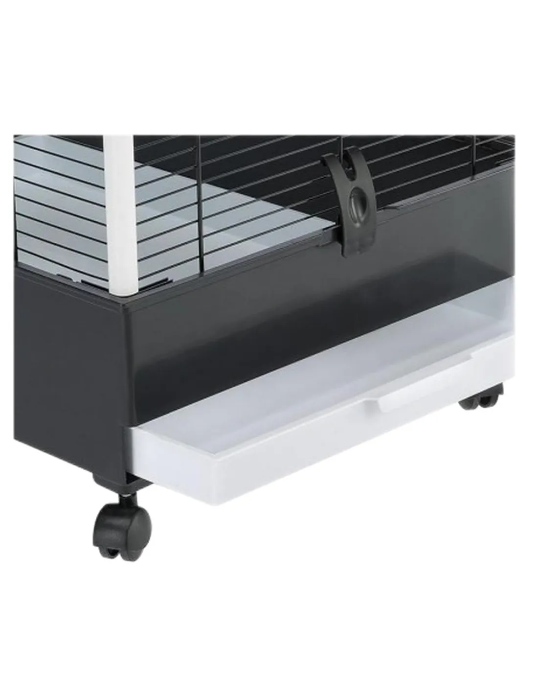 Ferplast nota voliera  