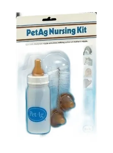 Chifa nursing kit oz 4  