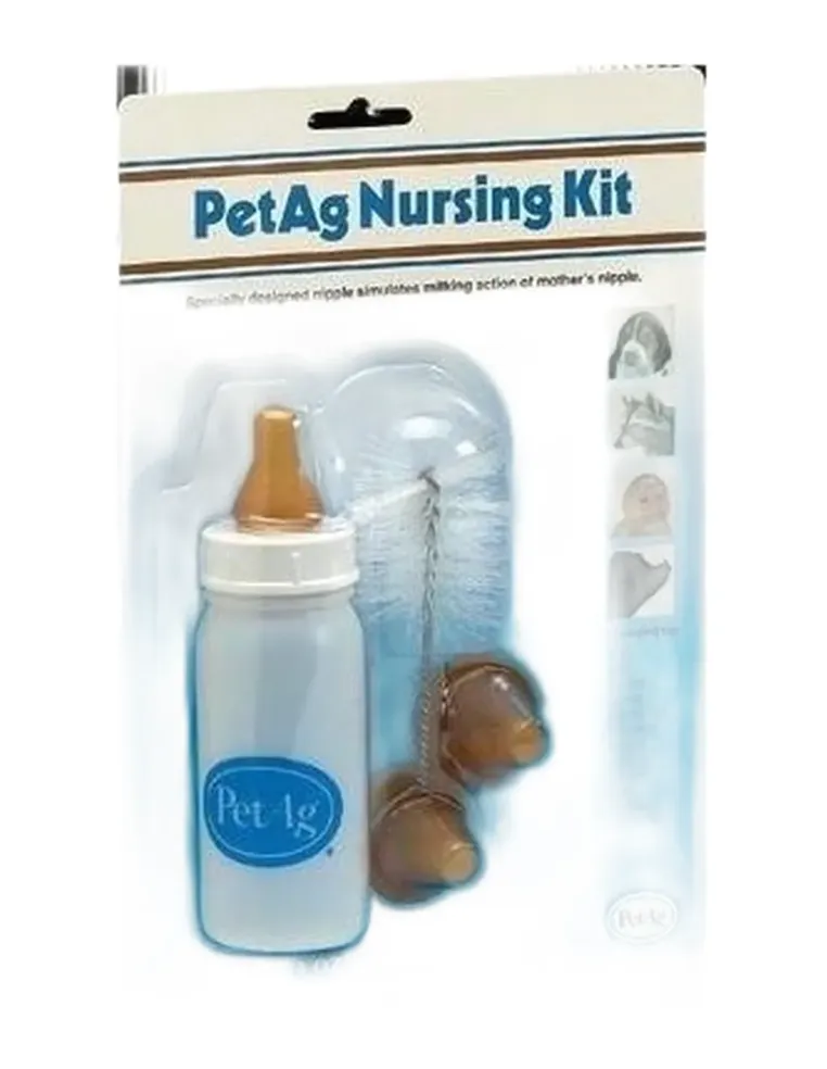 Chifa nursing kit oz 4  
