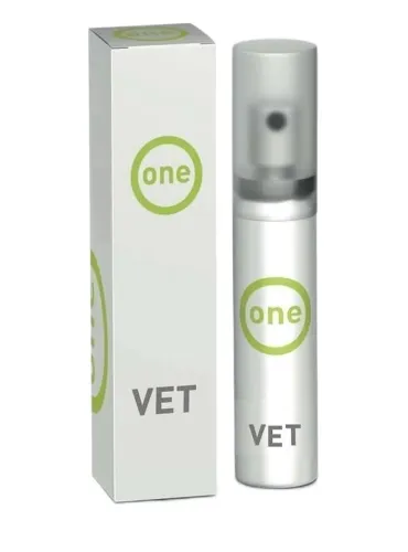 One vet 10 ml  