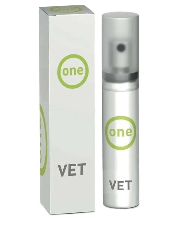 One vet 10 ml  