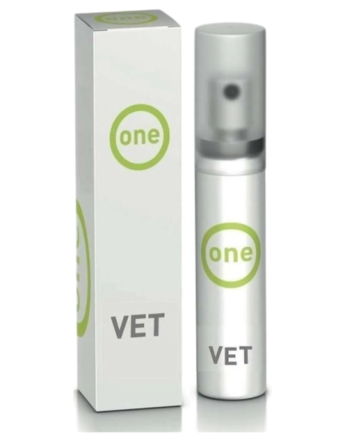 One vet 10 ml  
