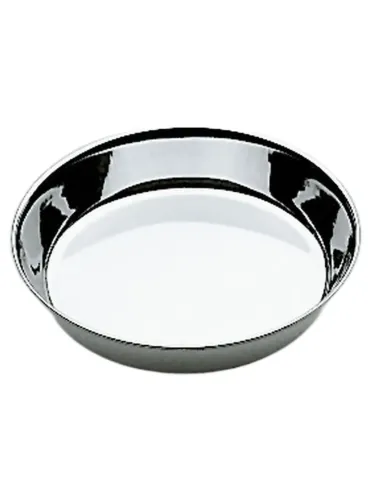 Ferplast orion KC 50 ciotola  