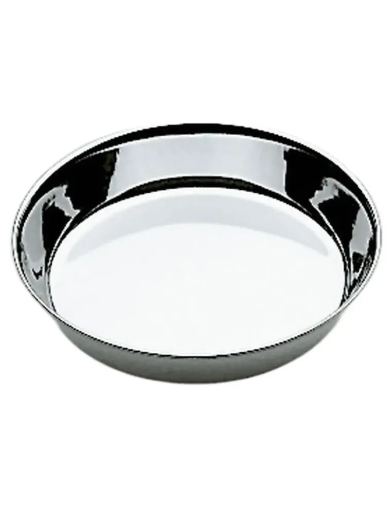 Ferplast orion KC 50 ciotola  