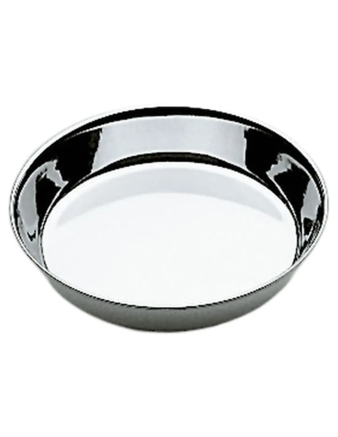 Ferplast orion KC 50 ciotola  