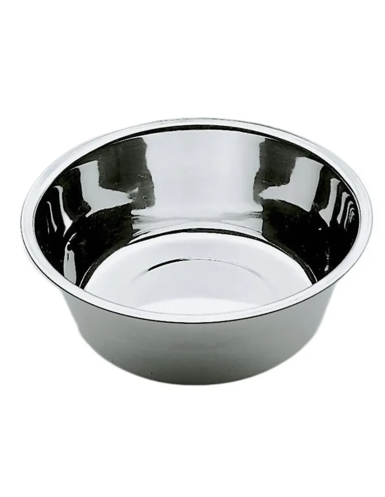 Ferplast orion KC 54 ciotola  