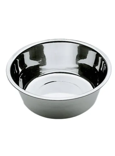 Ferplast orion KC 60 ciotola  