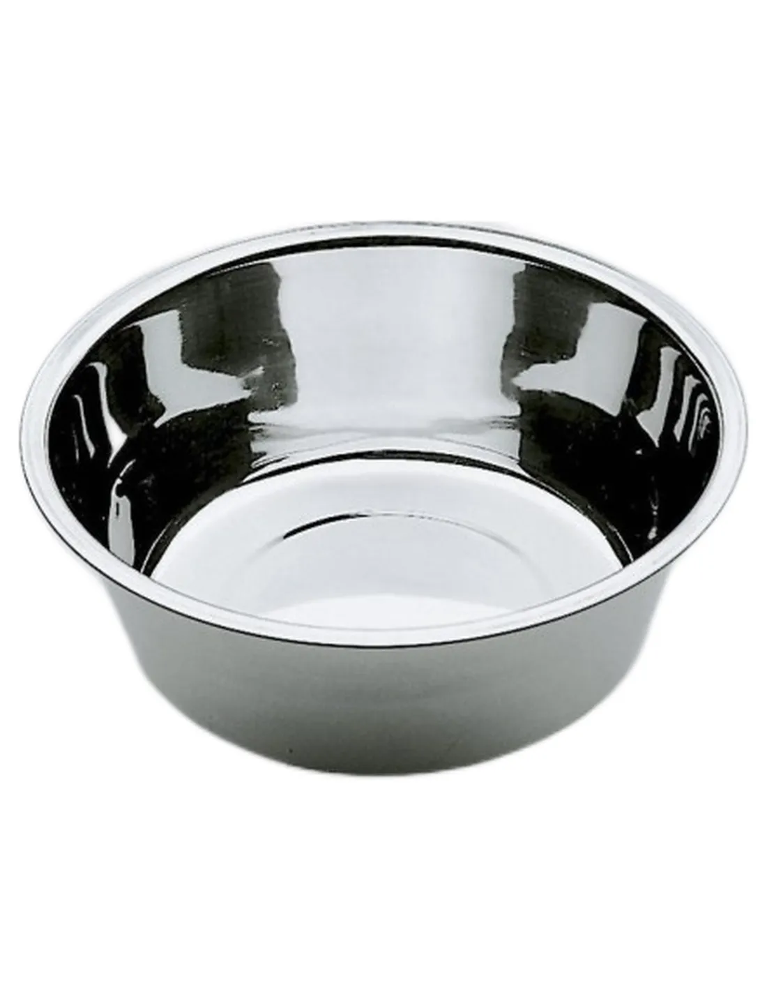 Ferplast orion KC 60 ciotola   Ferplast orion KC 60 ciotola