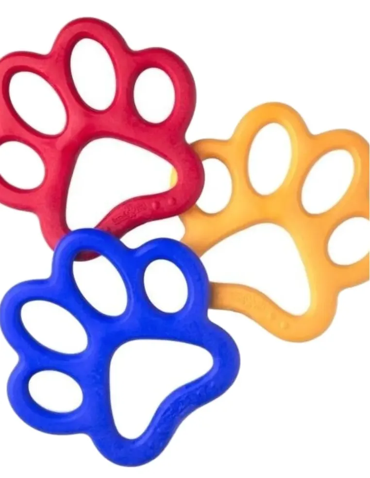 Bama pet orma gioco per cani 14 cm  