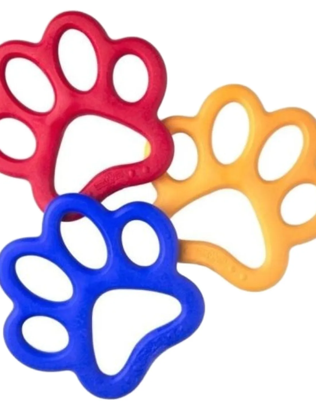 Bama pet orma gioco per cani 14 cm  