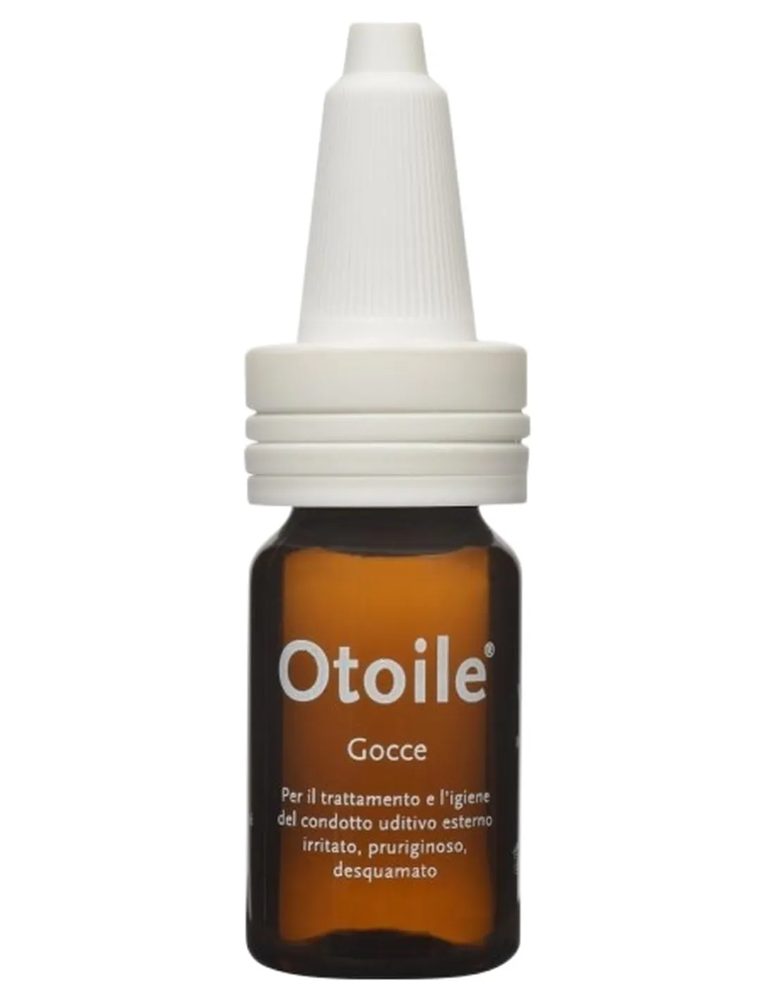 Bensel Pet otoile gocce 15 ml  