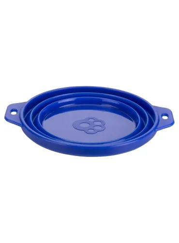 Ferplast PA 1086 ciotola da viaggio 1 lt  