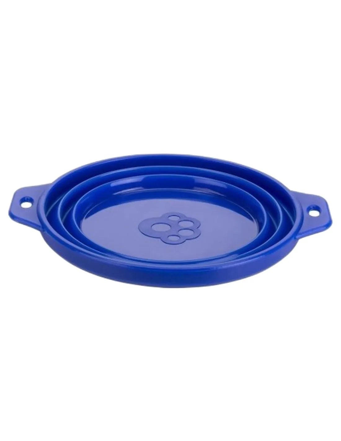 Ferplast PA 1086 ciotola da viaggio 1 lt  