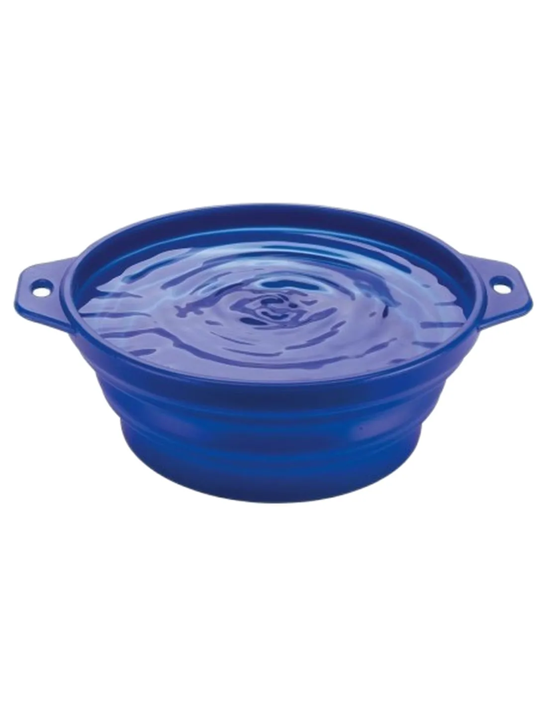 Ferplast PA 1086 ciotola da viaggio 1 lt  