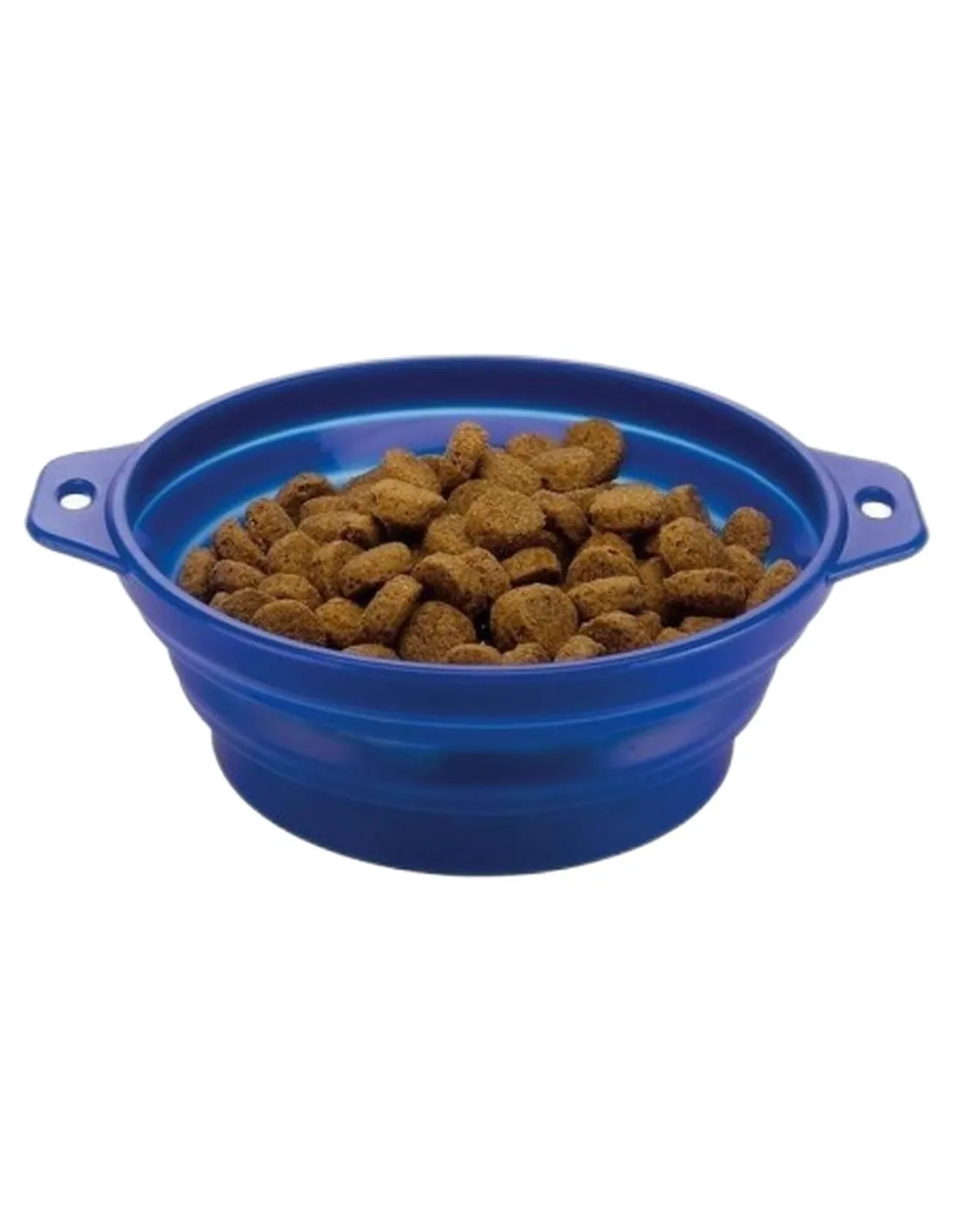 Ferplast PA 1086 ciotola da viaggio 1 lt  