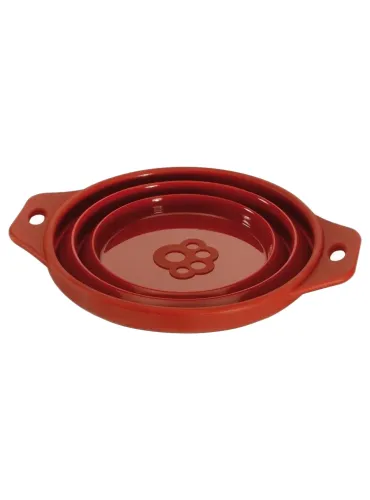 Ferplast PA 1087 ciotola da viaggio 0,5 lt  