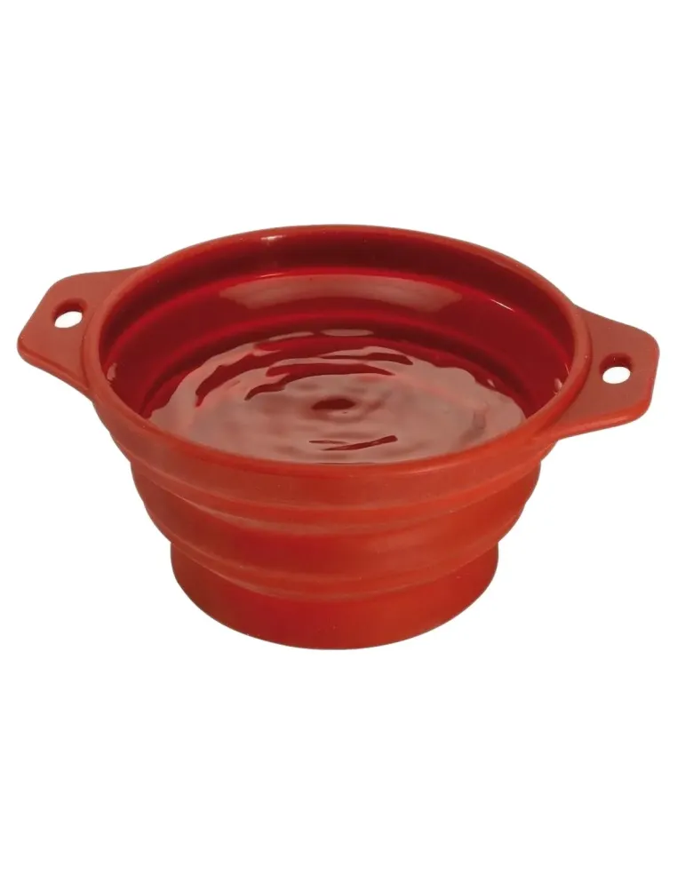 Ferplast PA 1087 ciotola da viaggio 0,5 lt