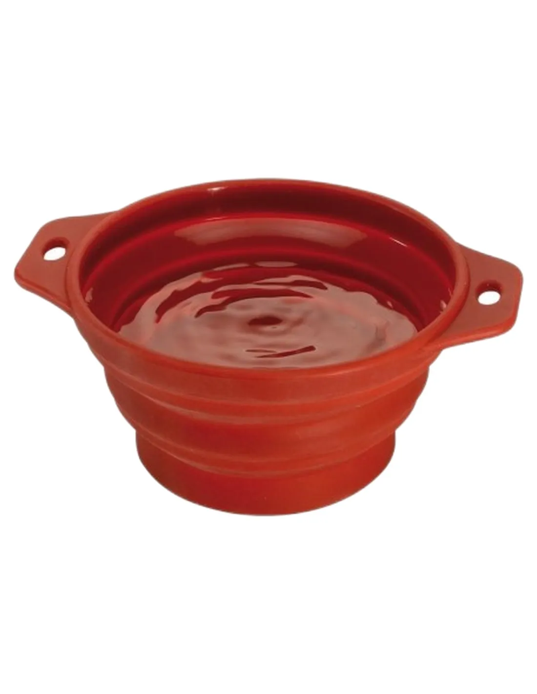 Ferplast PA 1087 ciotola da viaggio 0,5 lt   Ferplast PA 1087 ciotola da viaggio 0,5 lt