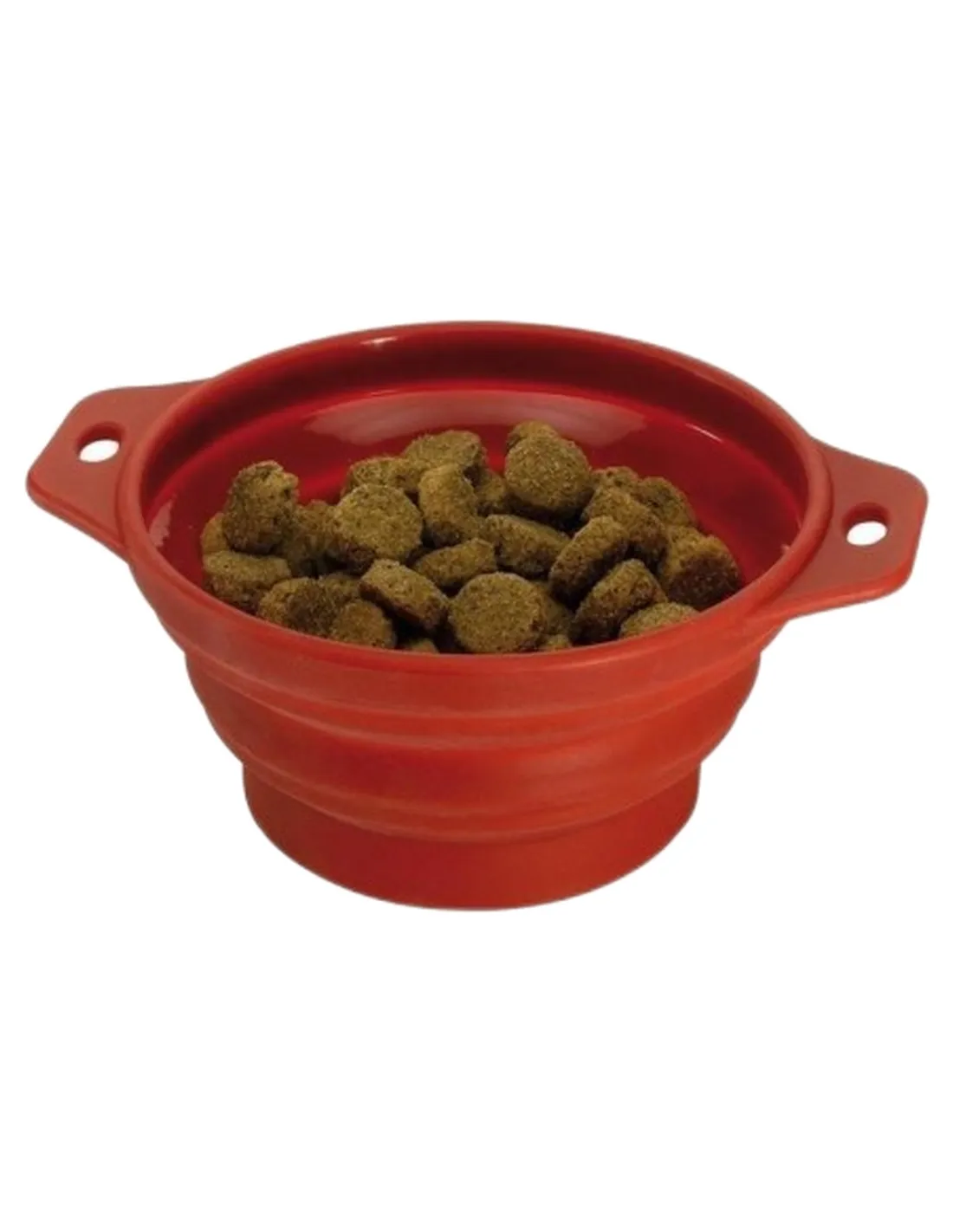 Ferplast PA 1087 ciotola da viaggio 0,5 lt  