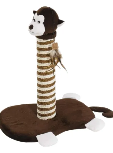 Ferplast pa 4003 tiragraffi  