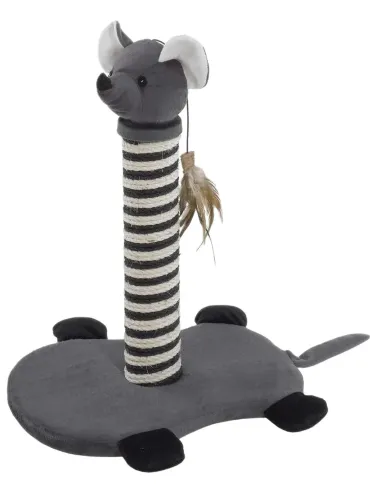 Ferplast pa 4005 tiragraffi