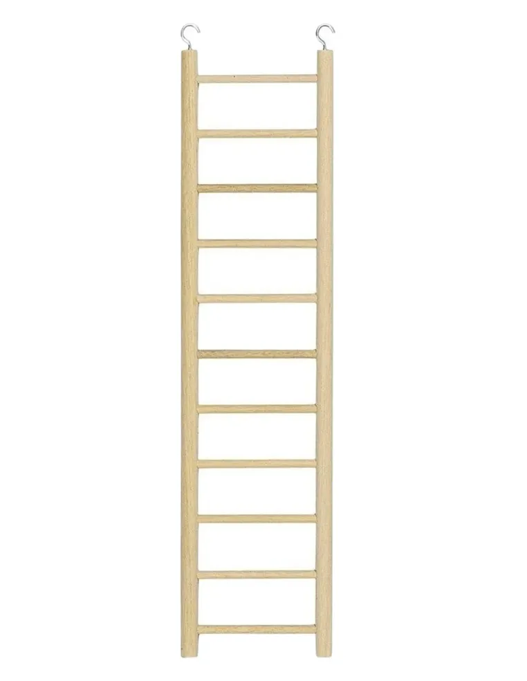 Ferplast PA 4006 scaletta 11 gradini  