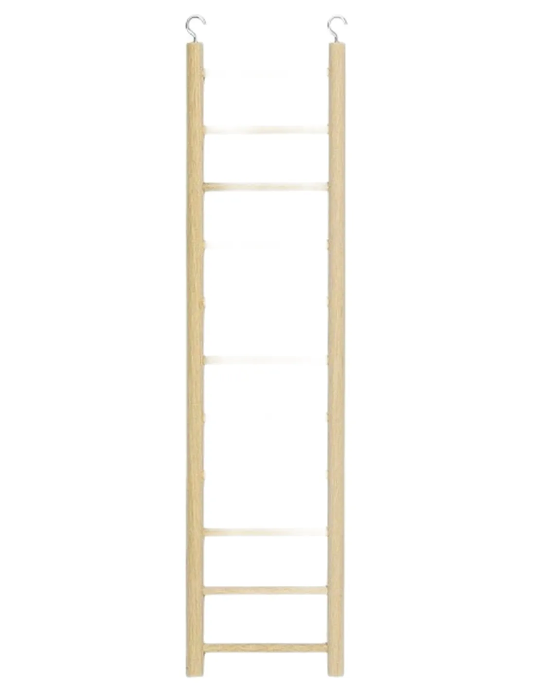 Ferplast PA 4006 scaletta 11 gradini  