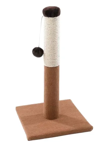 Ferplast pa 4014 tiragraffi  