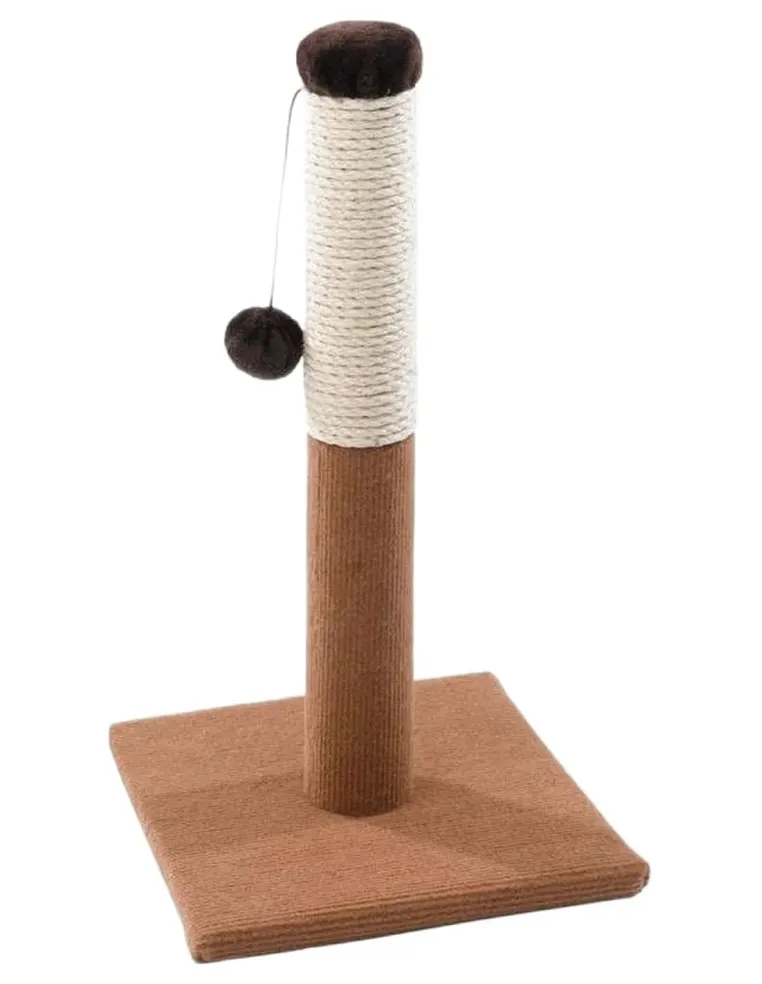 Ferplast pa 4014 tiragraffi  