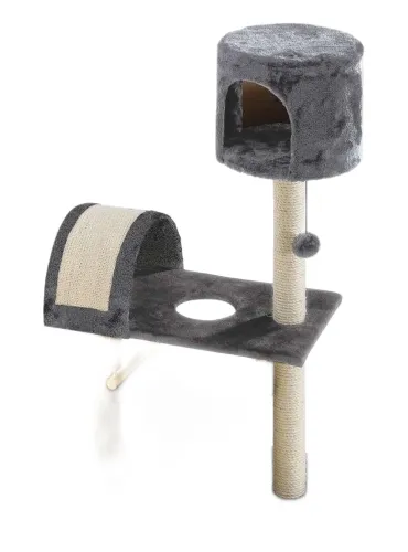 Ferplast pa 4027 tiragraffi  