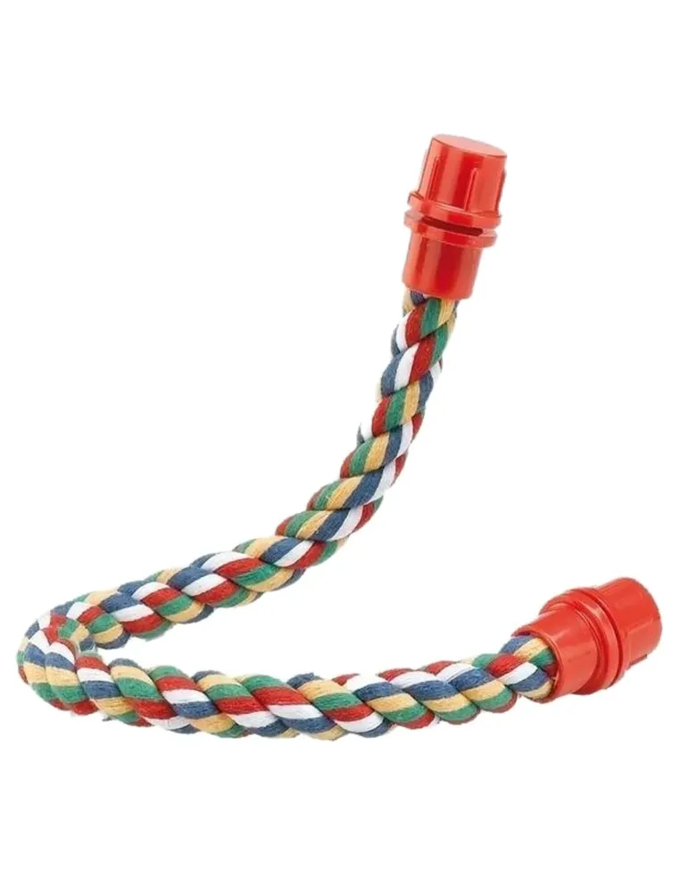 Ferplast PA 4112 corda posatoio small  