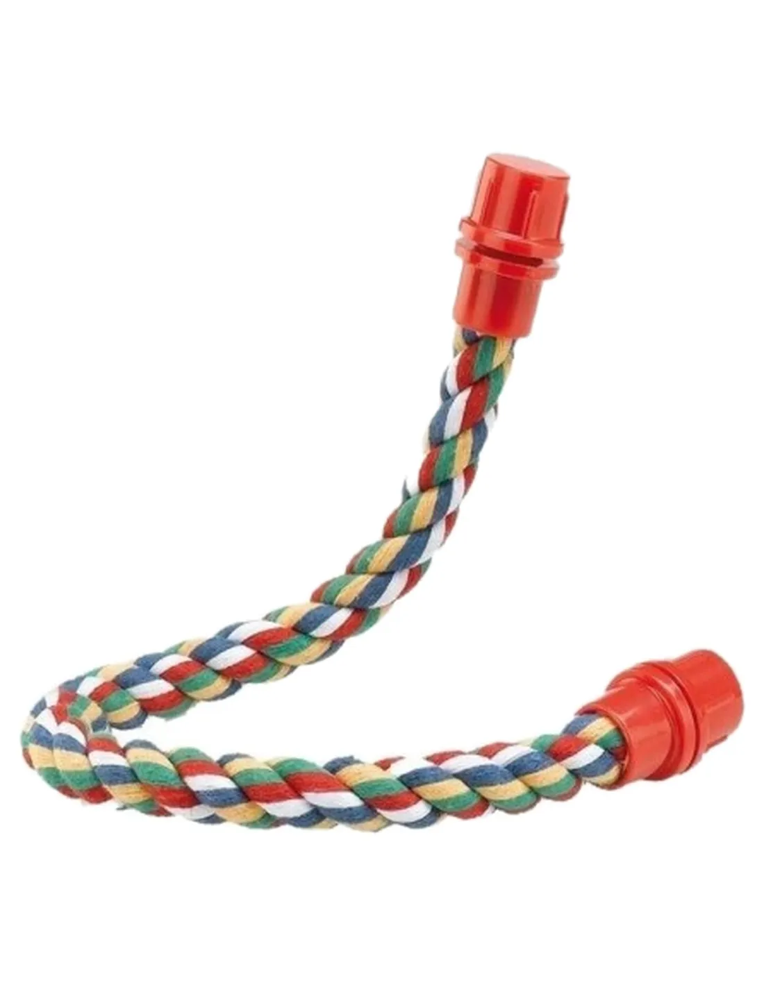 Ferplast PA 4112 corda posatoio small  