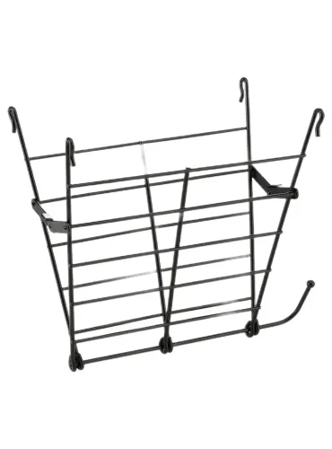 Ferplast pa 4720 mangiatoia fieno  